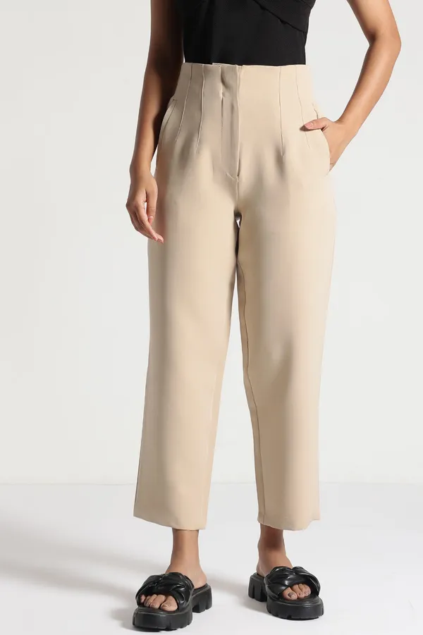 Beige_Bliss_Pants