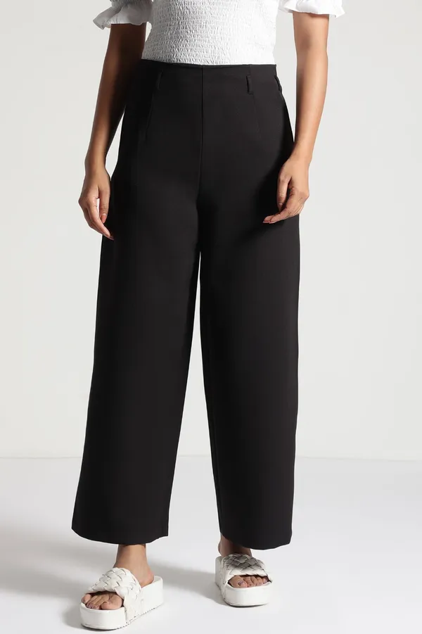 Black_Aura_Pants
