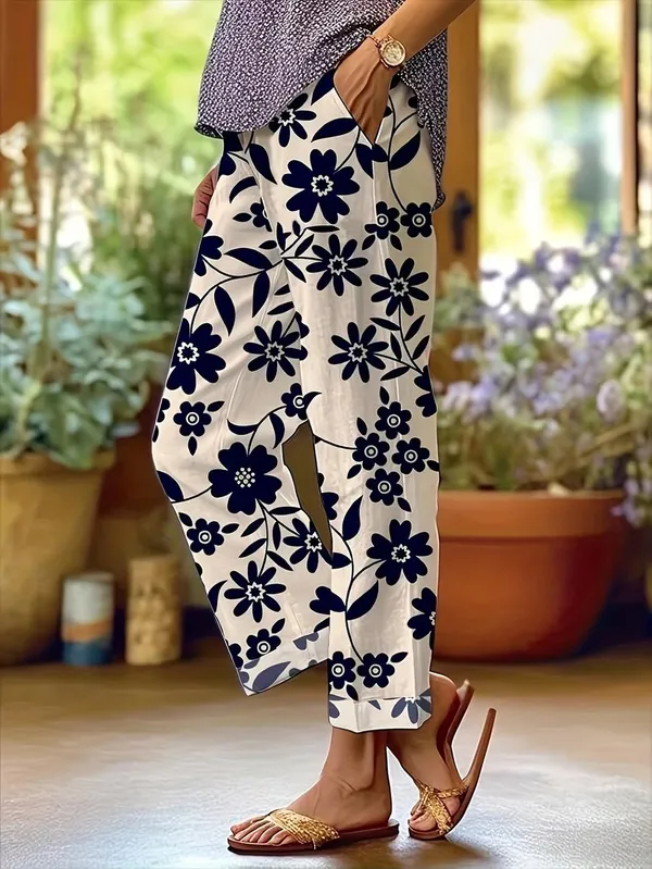 Coastal_Bloom_Pants