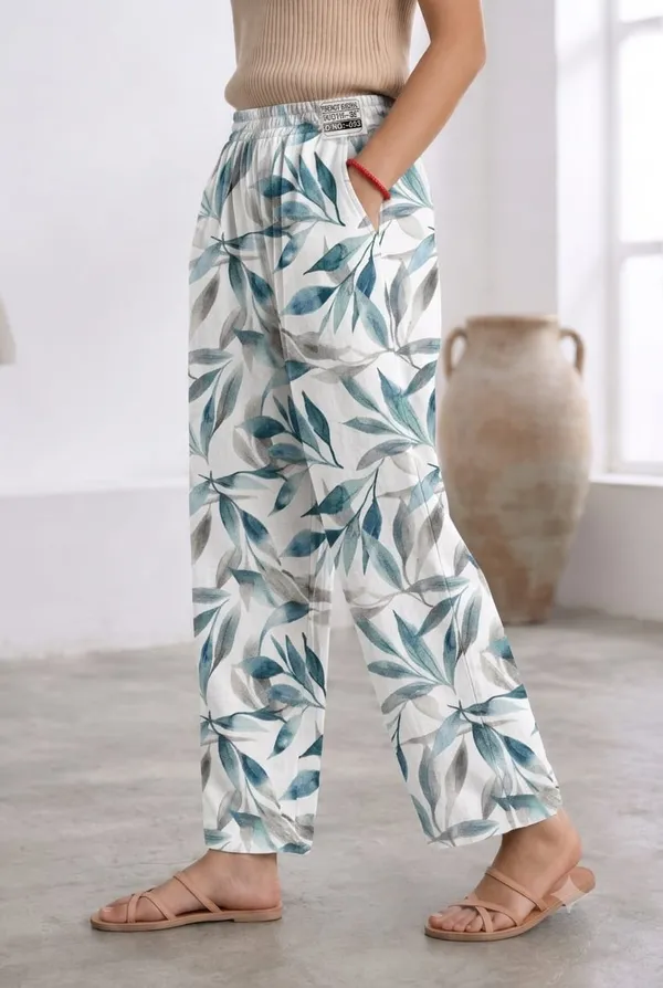 Coastal_Leaves_Pants