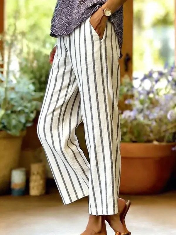 Coastal_Stripe_Pants