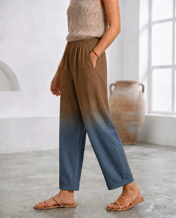 Cocoa_Drift_Pants