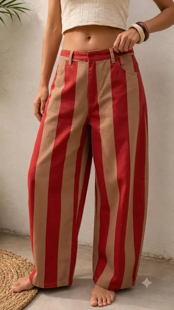 Crimson_Coast_Pants