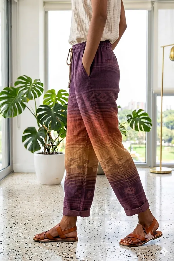 Sunset_Ember_Pants