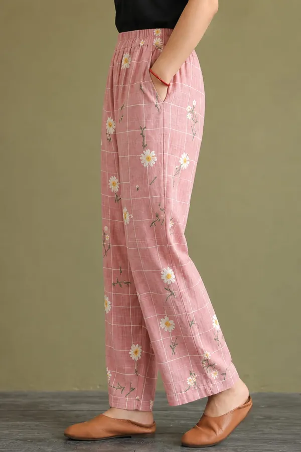 Daisy_Blush_Pants