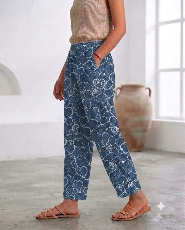 Denim_Hearts_Linen_Pants