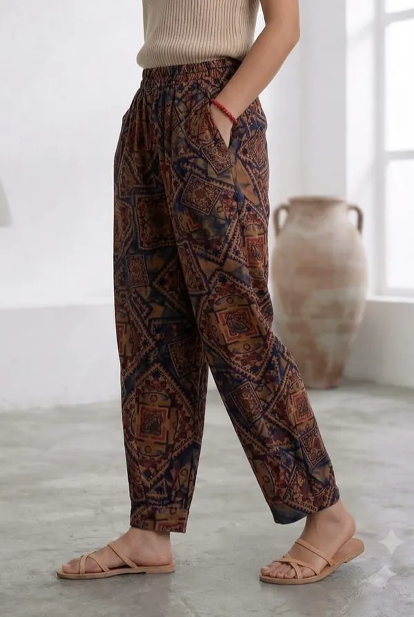 Desert_Mosaic_Pants