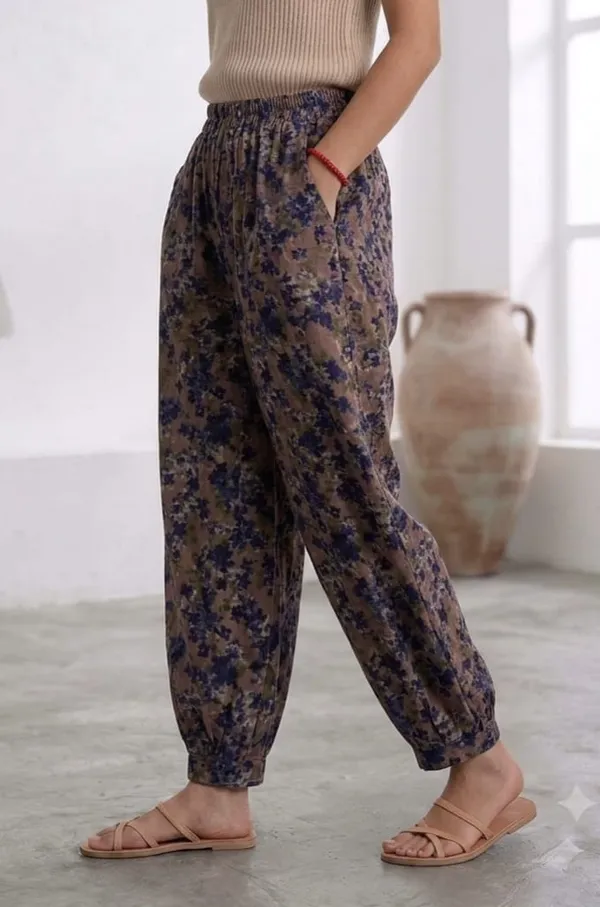 Dusky_Bloom_Pants