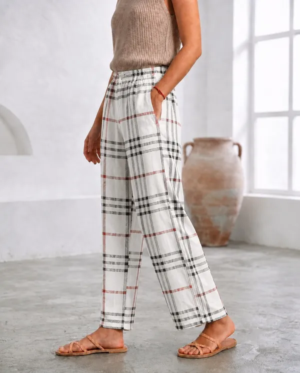Everyday_Check_Comfort_Pants