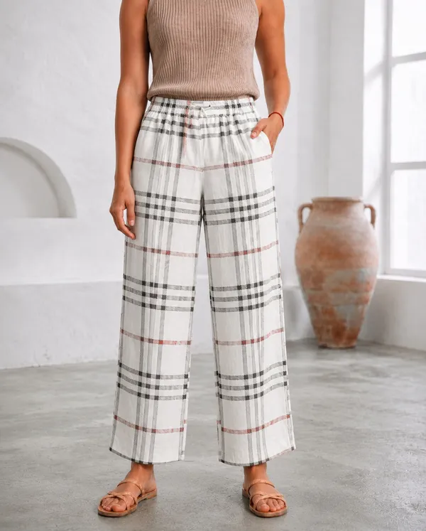 Everyday_Check_Comfort_Pants