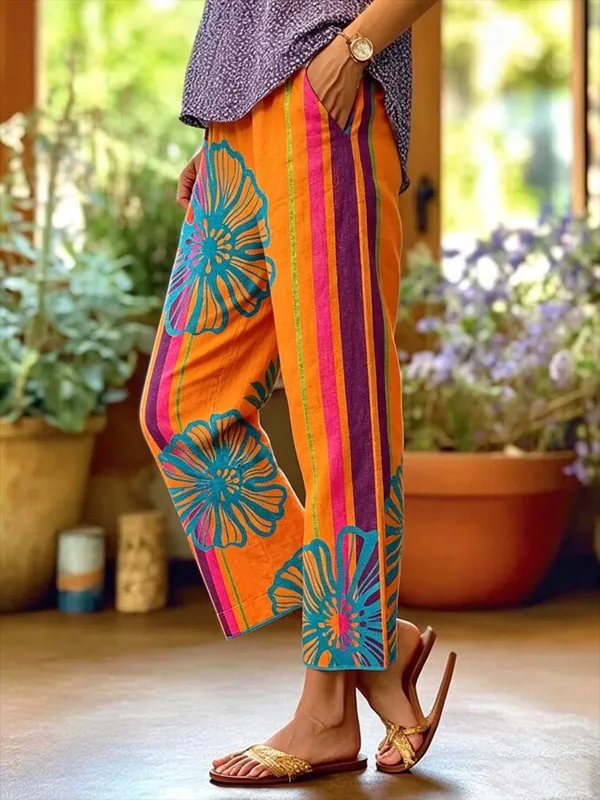 Sunburst_Bloom_Pants