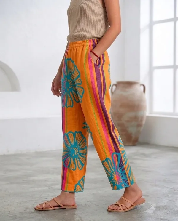 Sunburst_Bloom_Pants