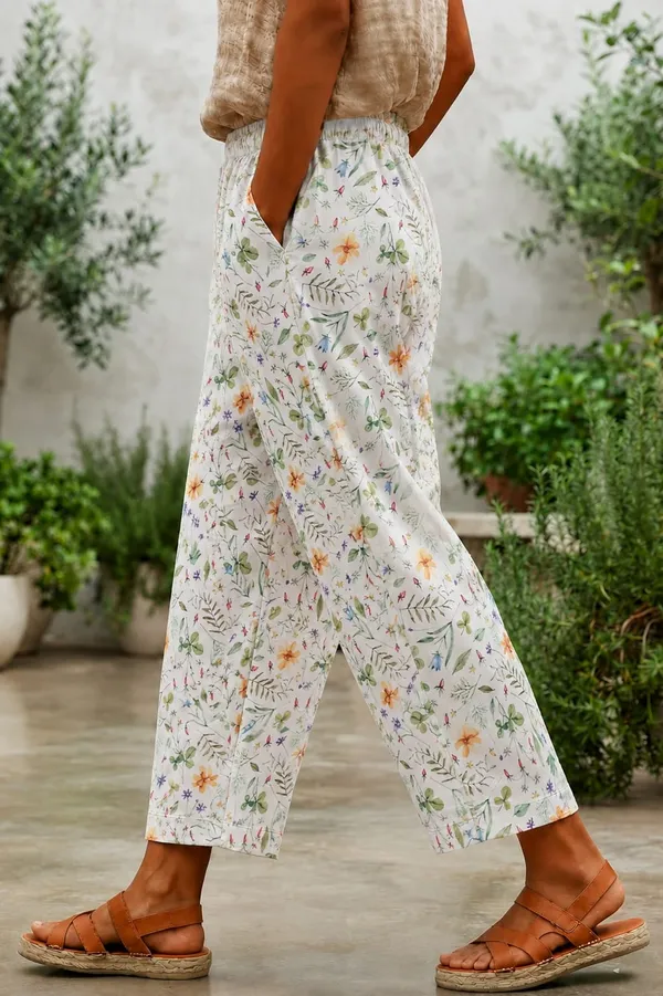 Florabloom_Pants