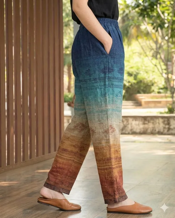 Ocean_Dusk_Pants