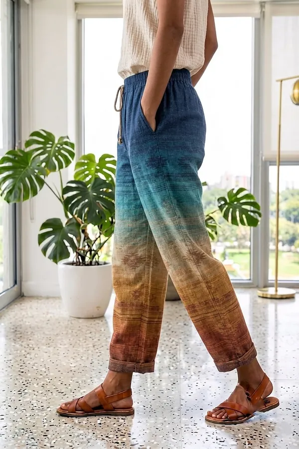 Ocean_Dusk_Pants