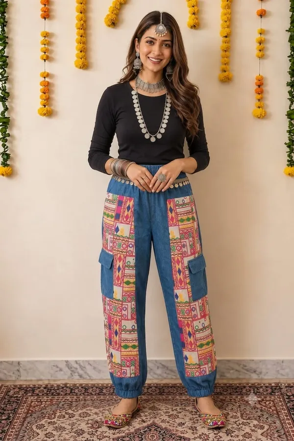 Garba_Groove_Pants