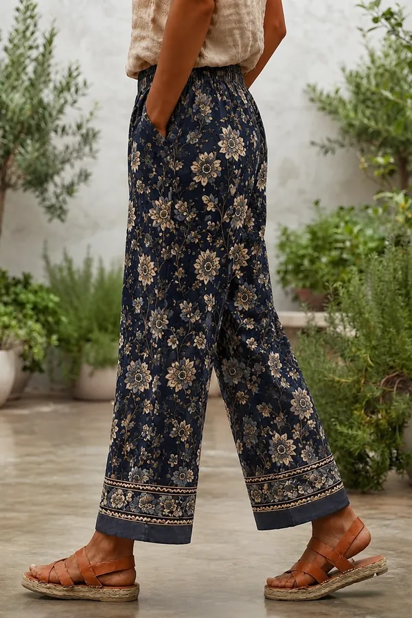 Neel_Kamal_Kalamkari_Pants
