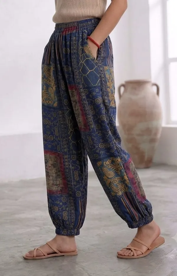 Indigo_Nomad_Pants