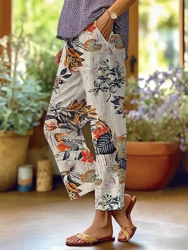 Meadow_Flora_Pants