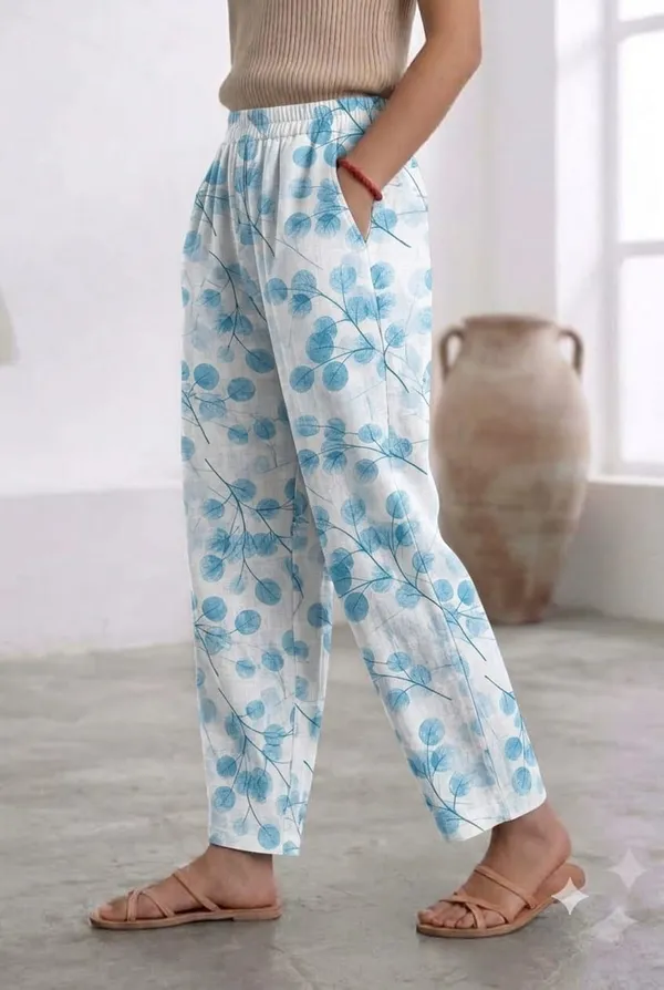 Misty_Leaf_Pants