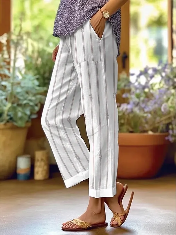 Moonline_Pants
