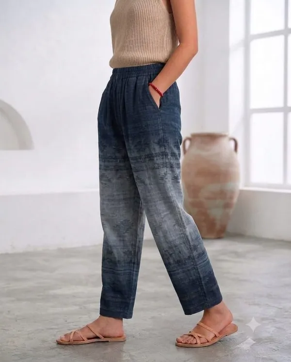 Moonlit_Tide_Pants