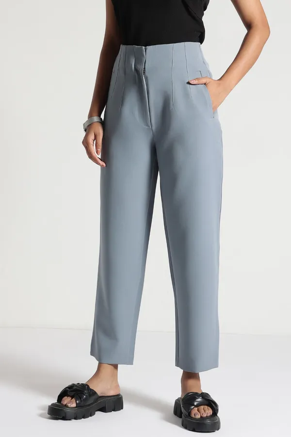 Moonstone_Korean_Pants