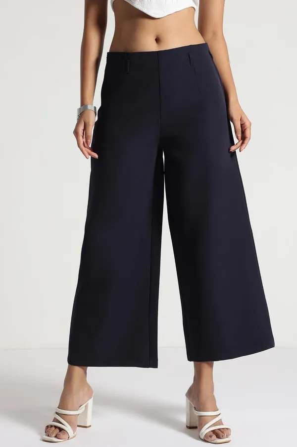 Navy_Serenity_Pants