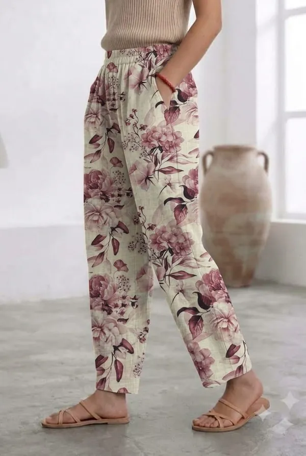 Petal_Whisper_Pants