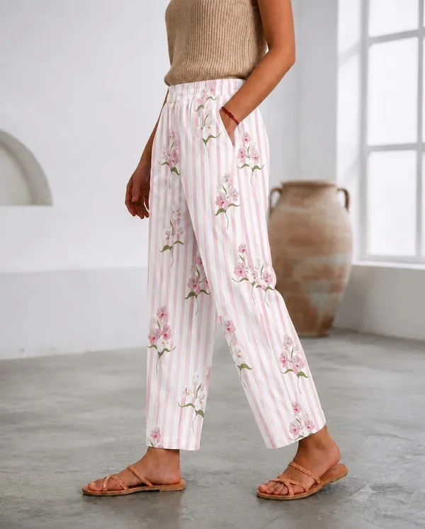 Pink_Petal_Stripe_Pants