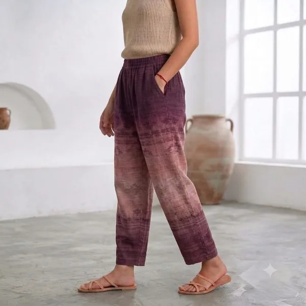 Plum_Horizon_Pants