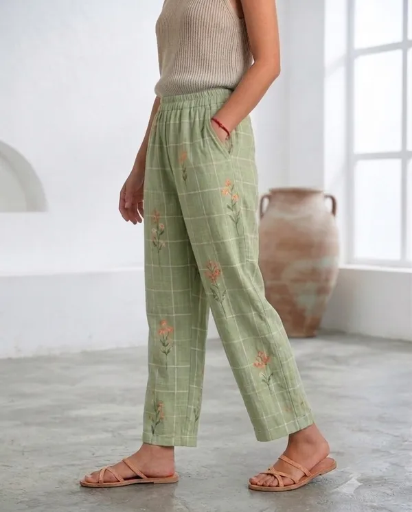 Sage_Blossom_Pants