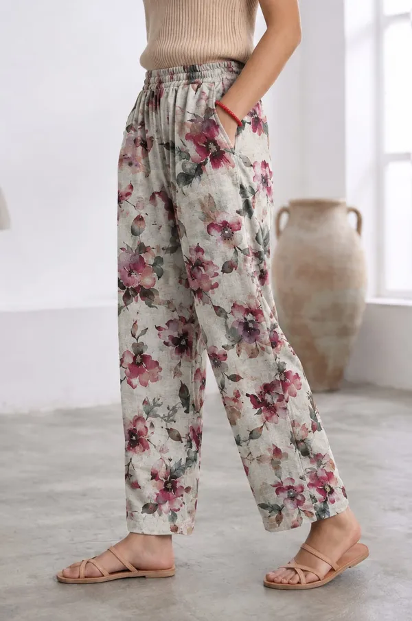 Rosewater_Bloom_Pants