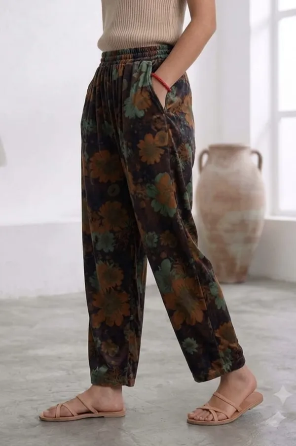 Rustic_Blossom_Pants