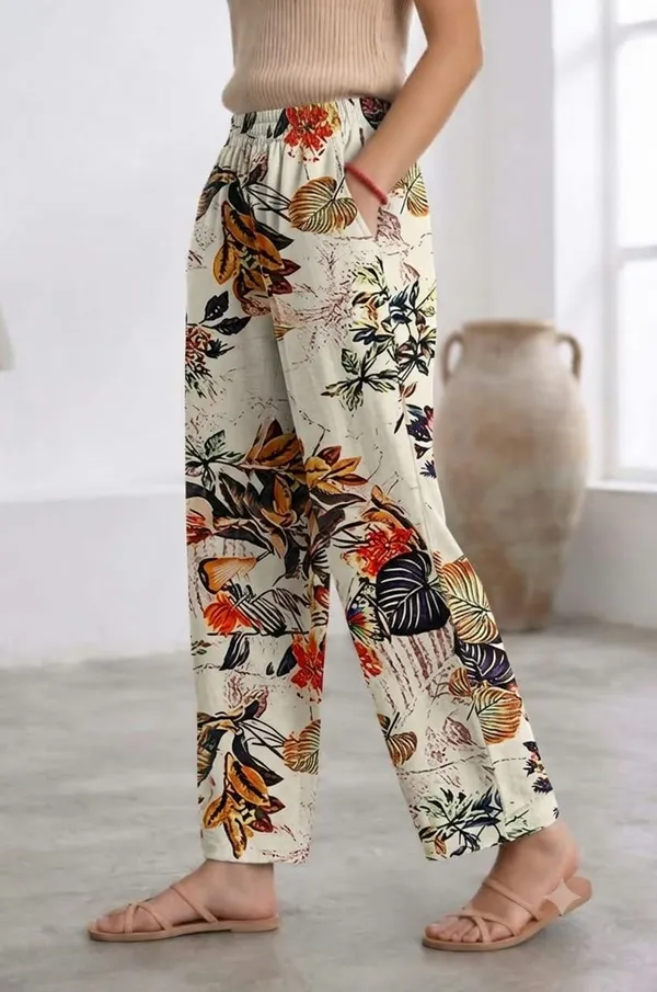Rustic_Petals_Pants