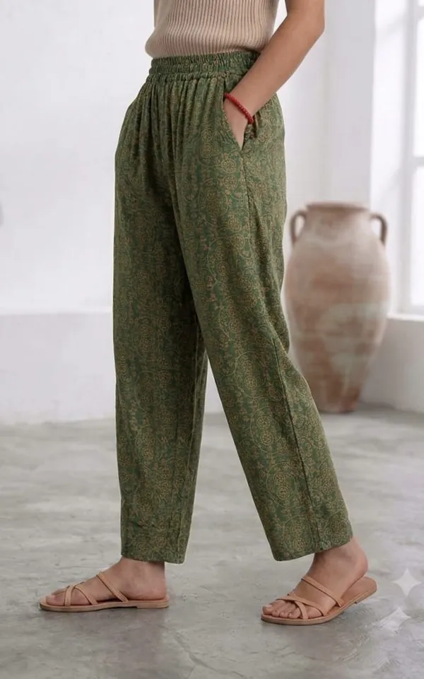 Sage_Grove_Pants