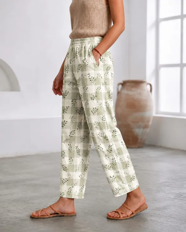 Sage_Meadow_Pants