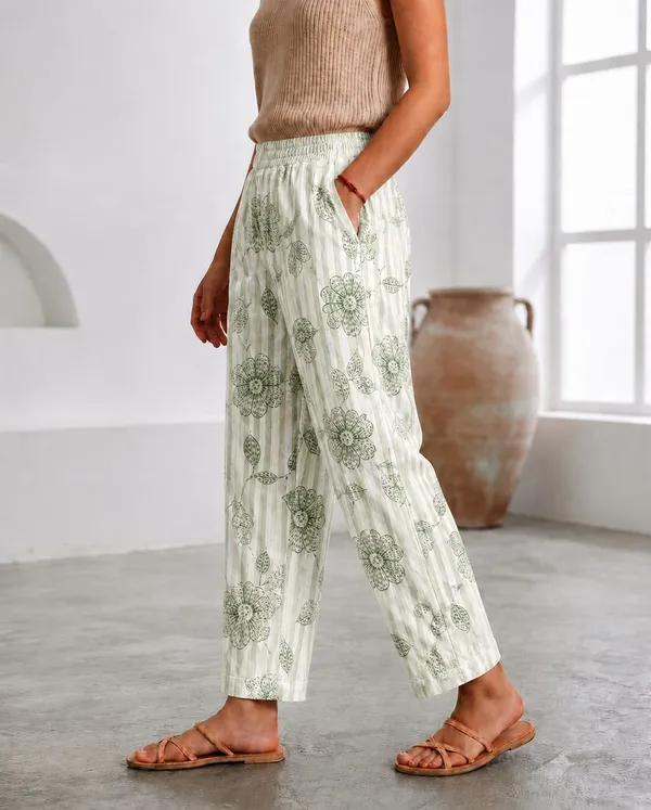Sage_Petal_Stripe_Pants