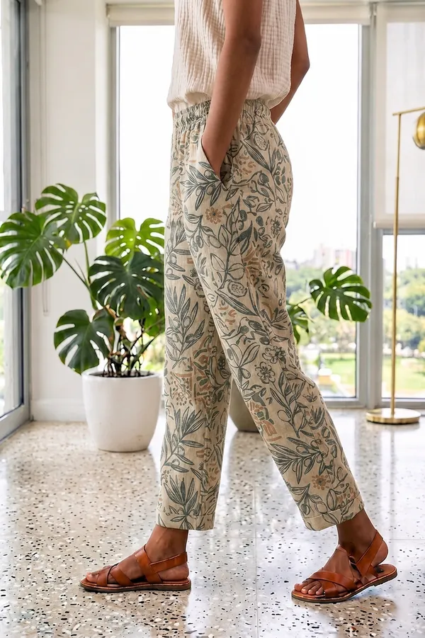 Terra_Botanica_Pants