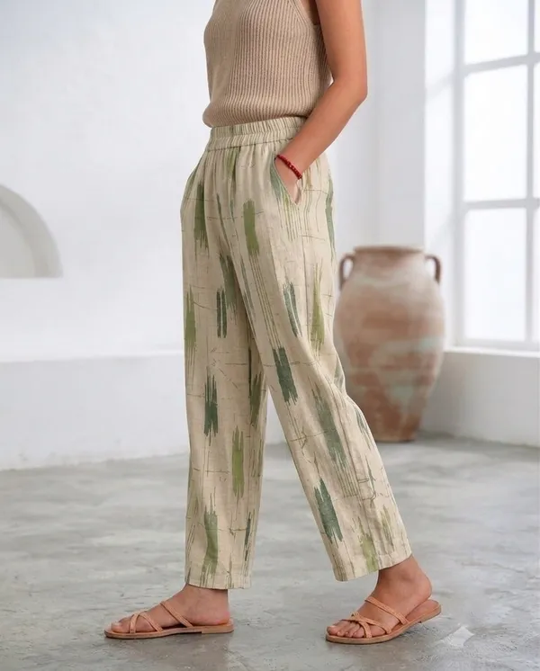 Sagebrush_Pants