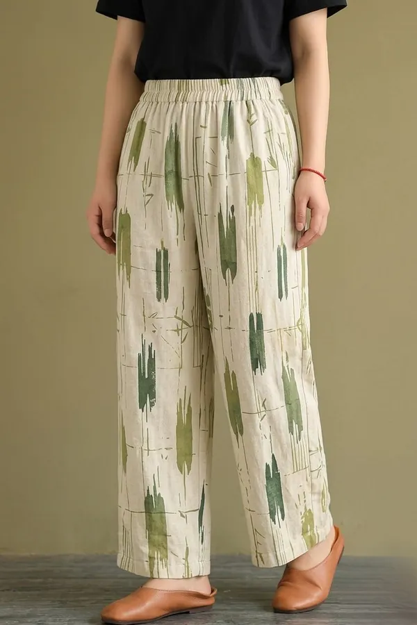 Sagebrush_Pants