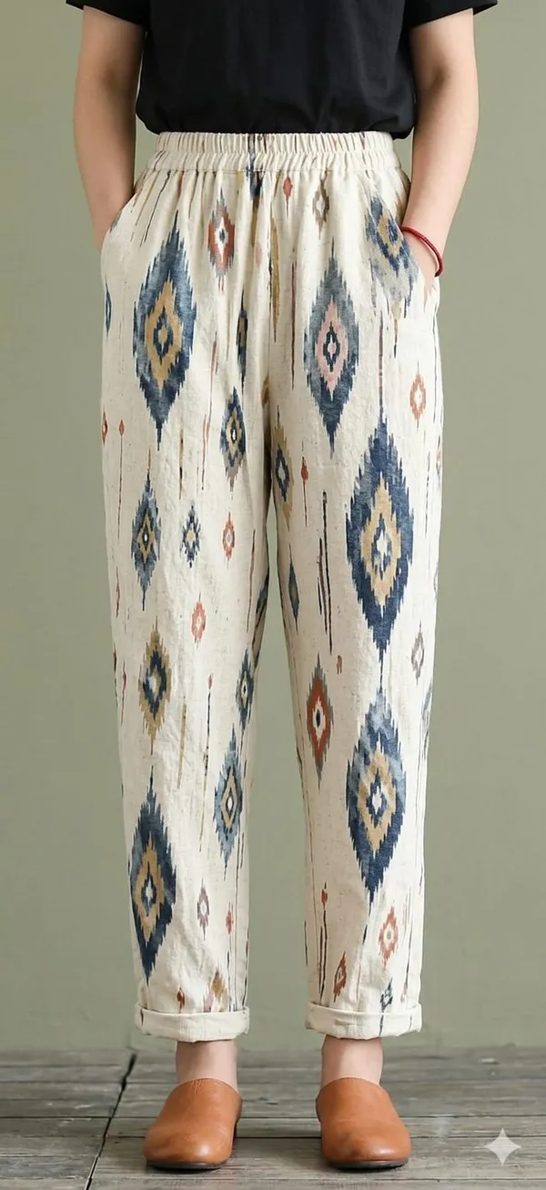 Tribal_Tide_Pants
