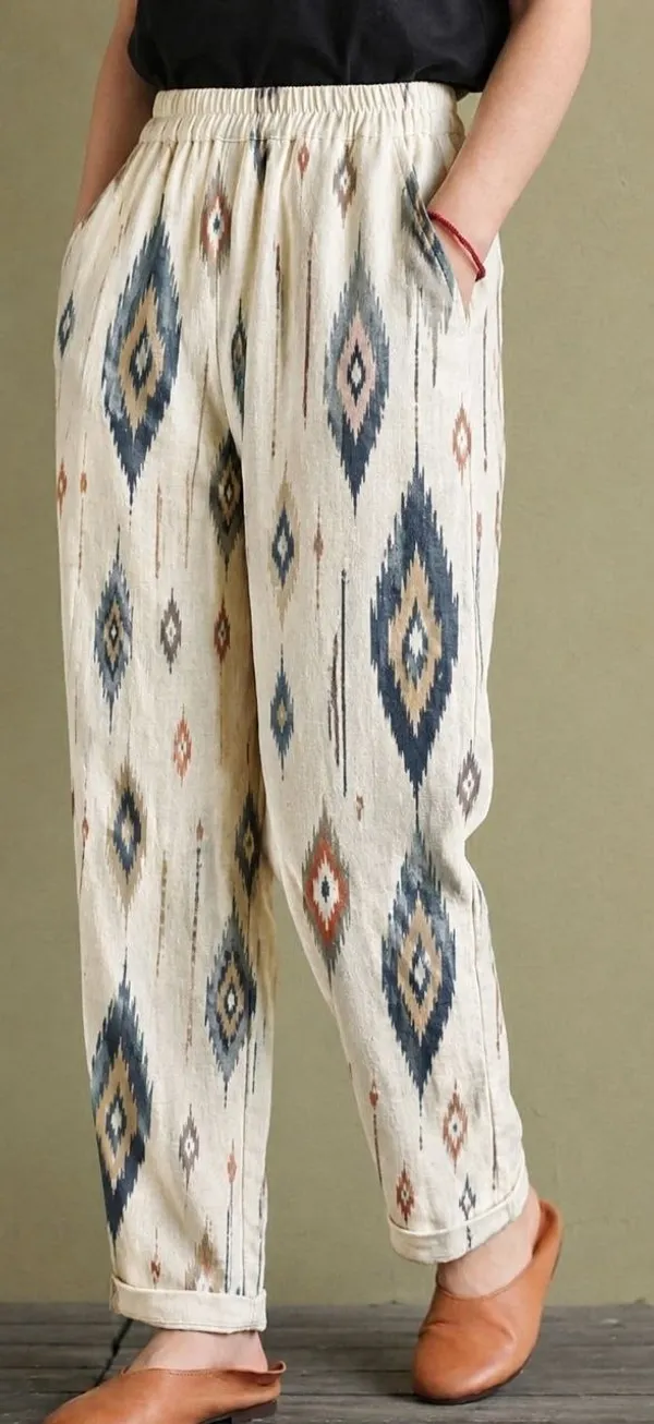 Tribal_Tide_Pants