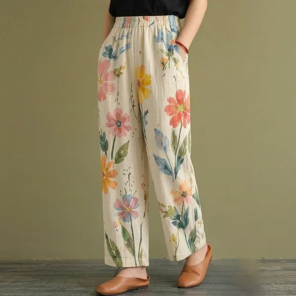 Bloomscape_Pants