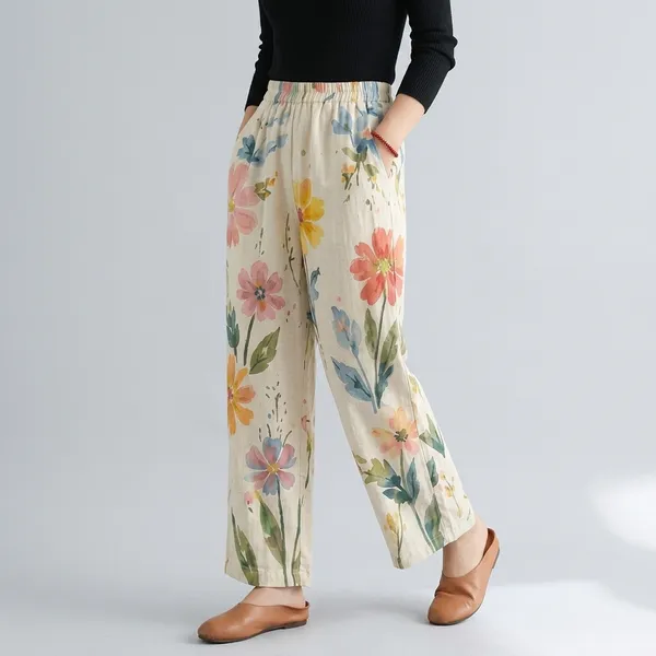 Bloomscape_Pants