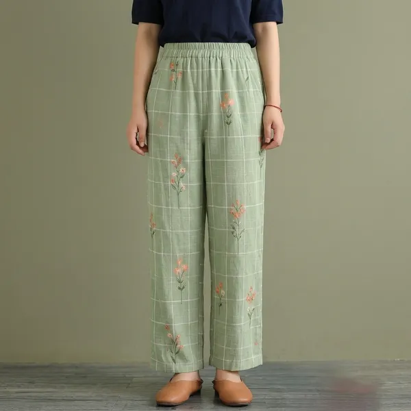 Sage_Blossom_Pants