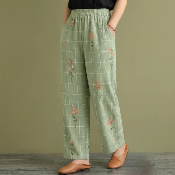 Sage_Blossom_Pants