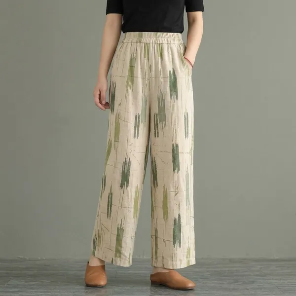 Sagebrush_Pants
