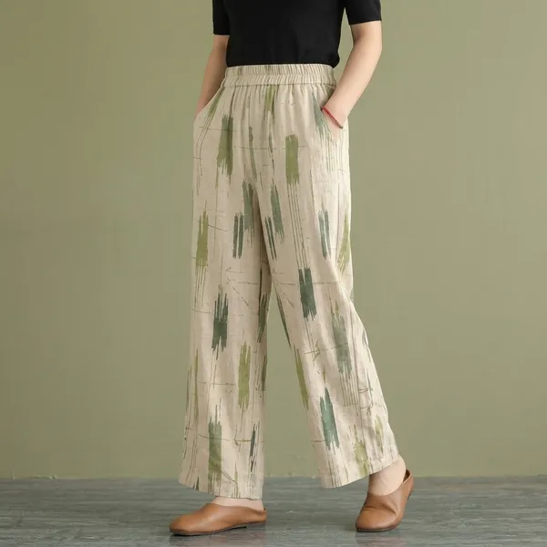 Sagebrush_Pants