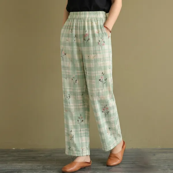 Mint_Meadow_Pants
